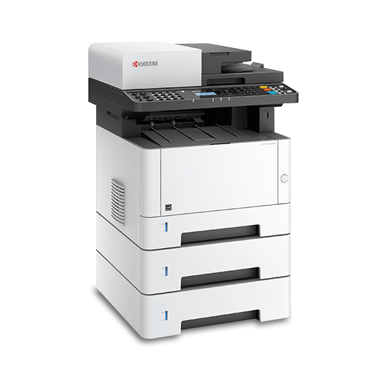 Kyocera printer on sale