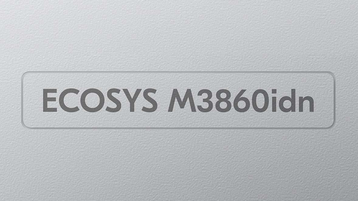 media-image-large-1178x663-gallery-Logo_ECOSYS_M3860idn