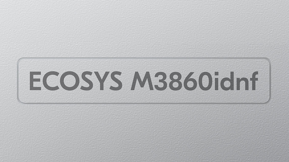 media-image-large-1178x663-gallery-Logo_ECOSYS_M3860idnf