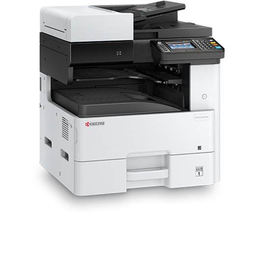 mfp-540x540-angled-ecosysM4125idn