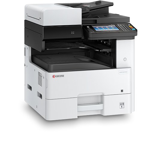 mfp-540x540-angled-ecosysM4132idn