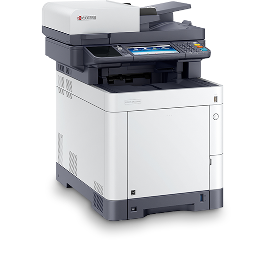 mfp-540x540-angled-ecosysM6235cidn