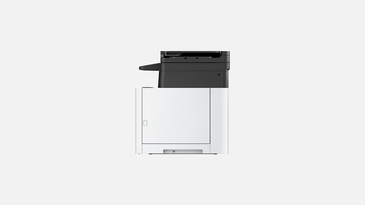 1178x663-MFP_MA2101cwfx-Series_no-perspective_side_01