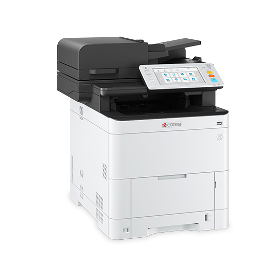 ECOSYS MA3500cifx