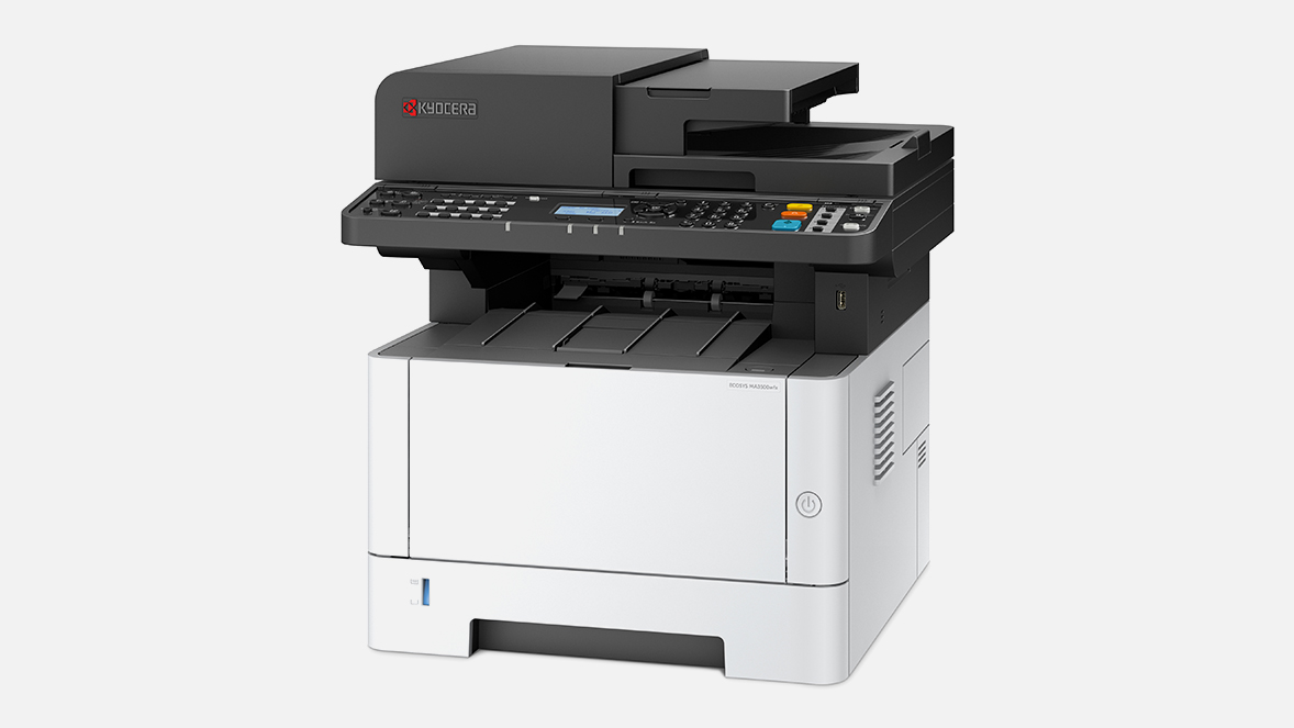 media-image-MFP_MA3500wfx_comb01_right_01