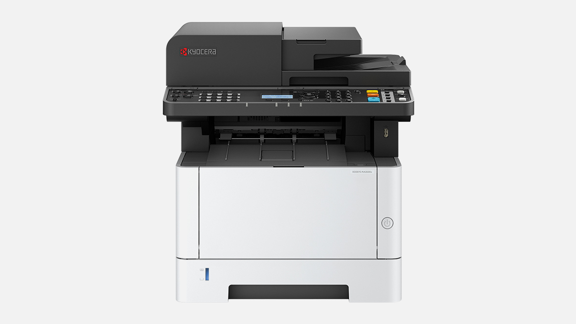 media-image-MFP_MA3500x_comb01_front_01