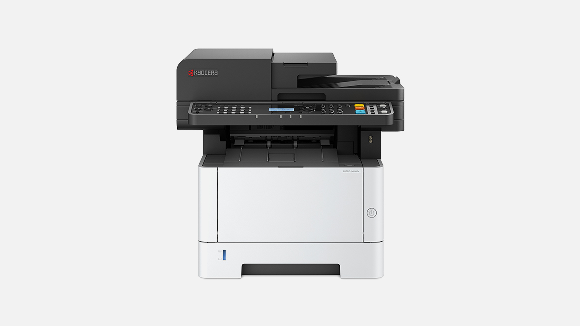 media-image-MFP_MA3500x_comb01_front_LGL_01