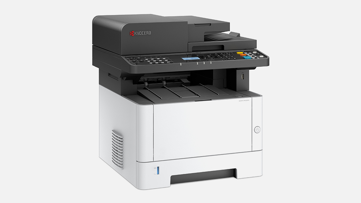 media-image-MFP_MA3500x_comb01_left_01