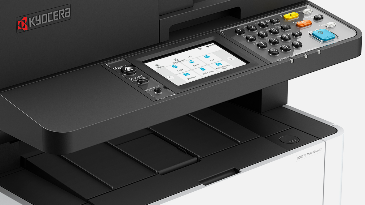 1178x663-media-image-MFP_MA4000wifx-Series_panel_close-up_01