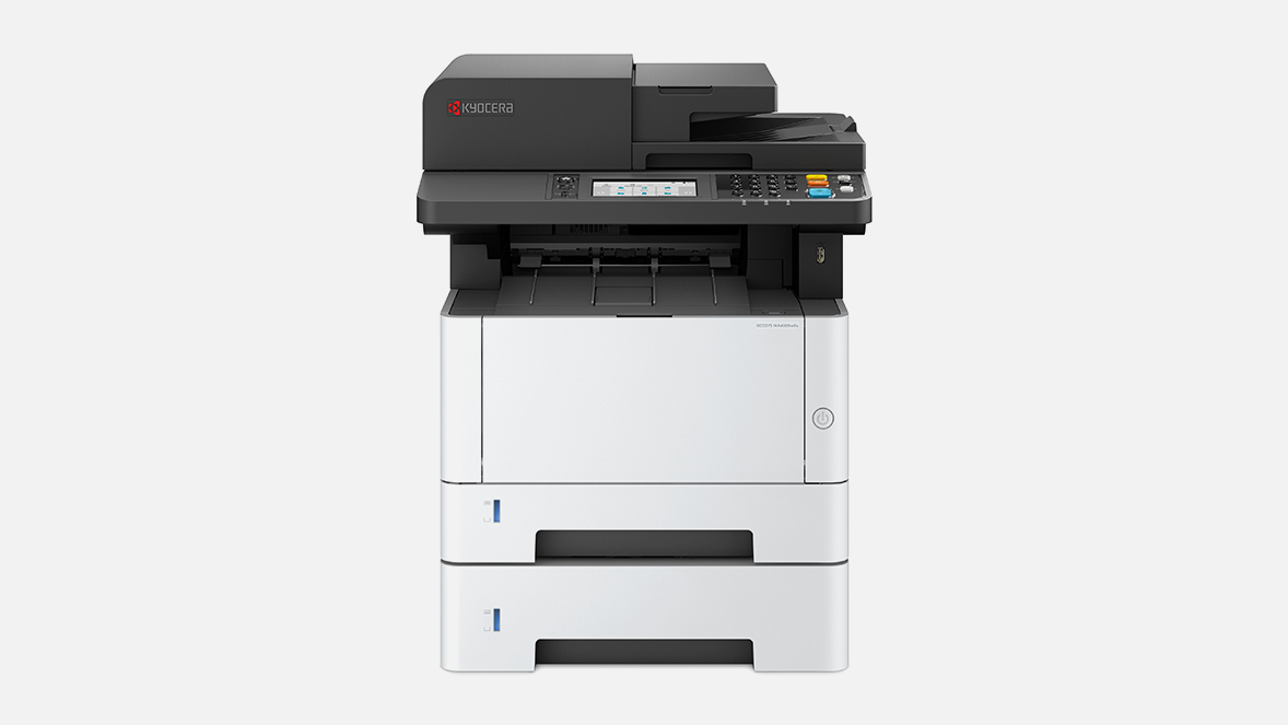 1178x663-media-image-MFP_MA4000wifx_comb02_front_01