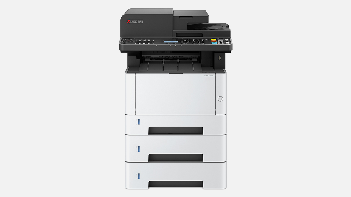 1178x663-MFP_MA4000x_comb03_front_01