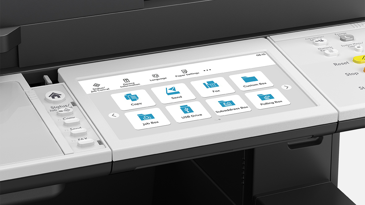 media-image-1178x663-MFP_MA6000ifx-Series_panel_tilt0_01