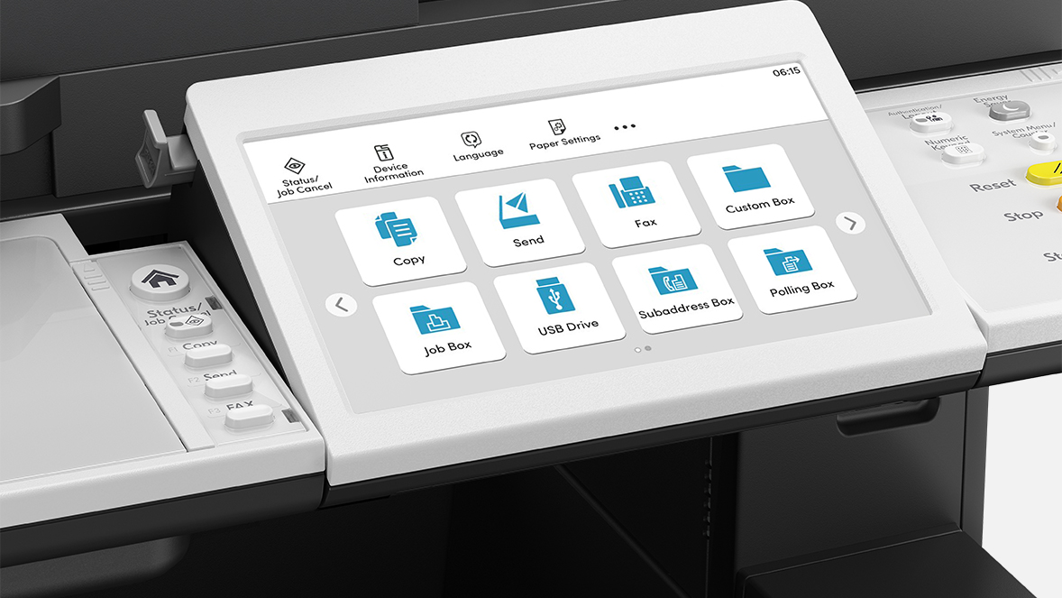 media-image-1178x663-MFP_MA6000ifx-Series_panel_tilt30_01