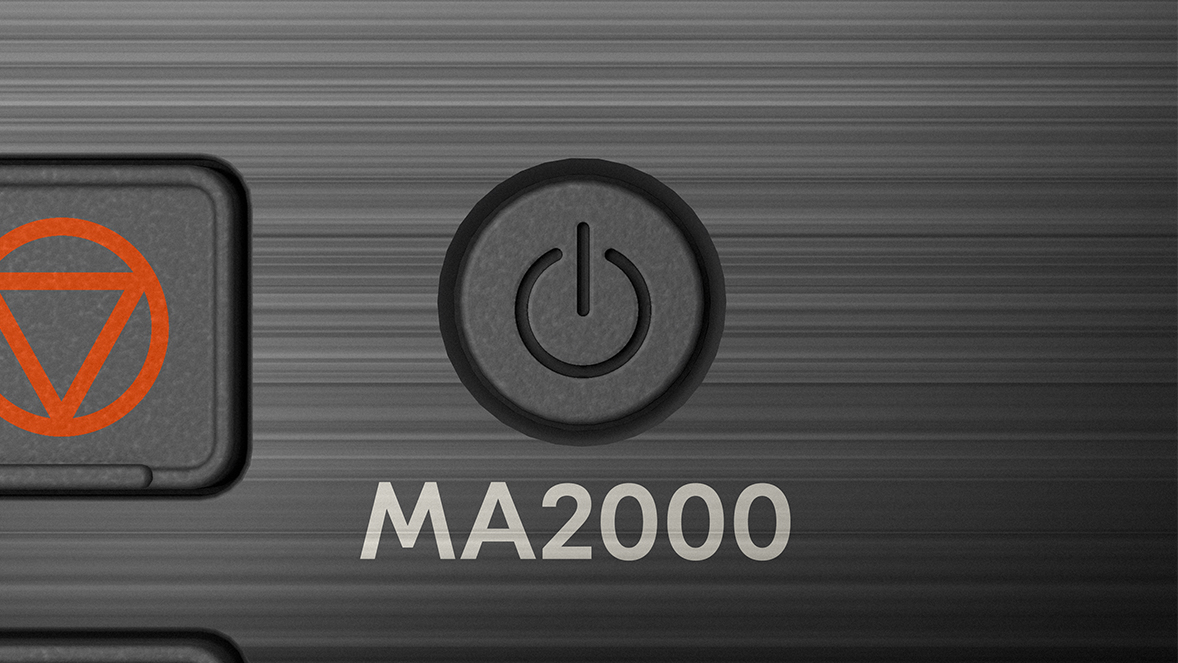 media-image-large-1178x663-MA2000w_Logo