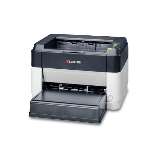 Kyocera CB-120 - Mueble base para impresora de compra printer4you.es