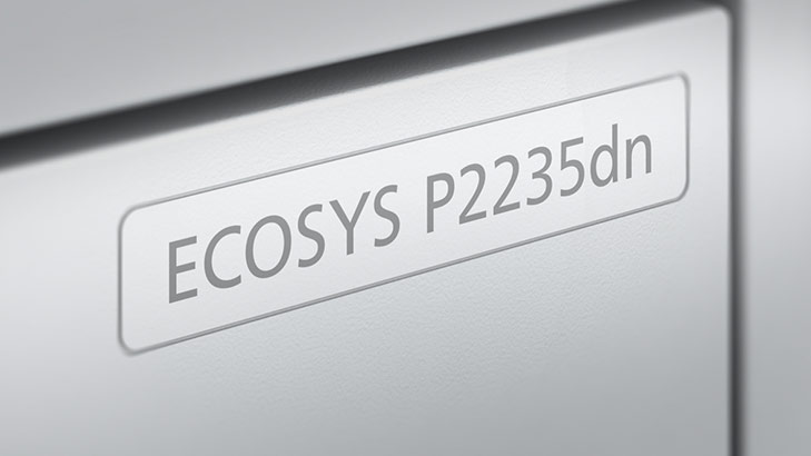 media-image-large-1180x663-ecosysFS-P2235dn-logo