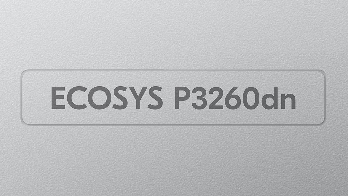 media-image-large-1178x663-gallery-Logo_ECOSYS_P3260dn