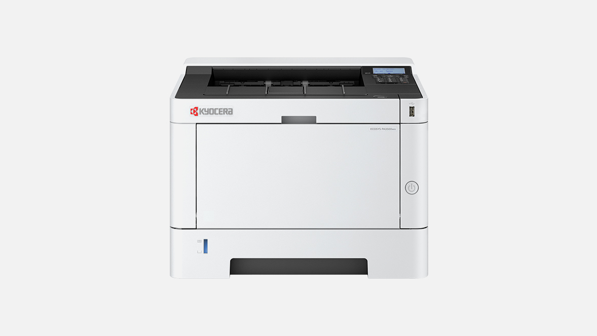 media-image-MFP_PA3500wx_comb01_front_01