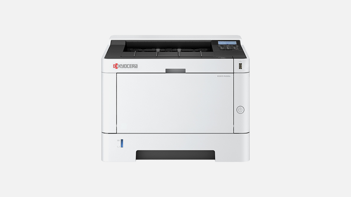 media-image-MFP_PA3500x_comb01_front_01