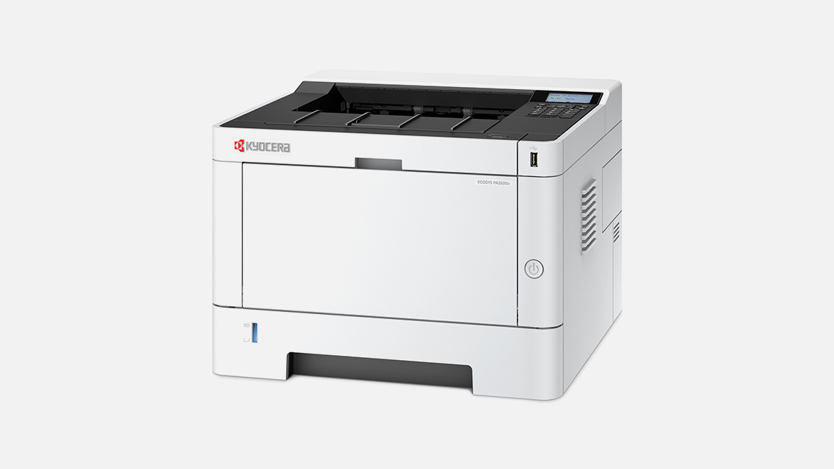 media-image-MFP_PA3500x_comb01_right_01