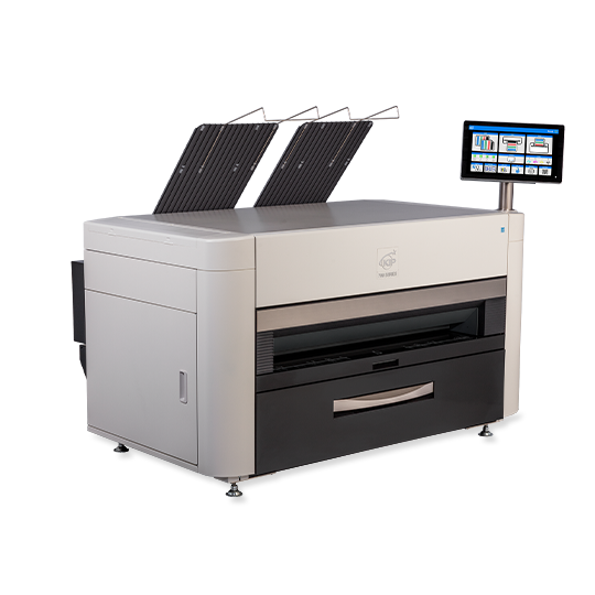 Wide Format Products  Kyocera Document Solutions America