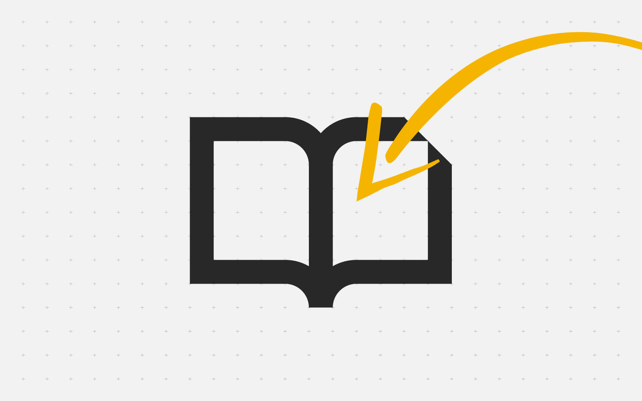 Your trusted business partner