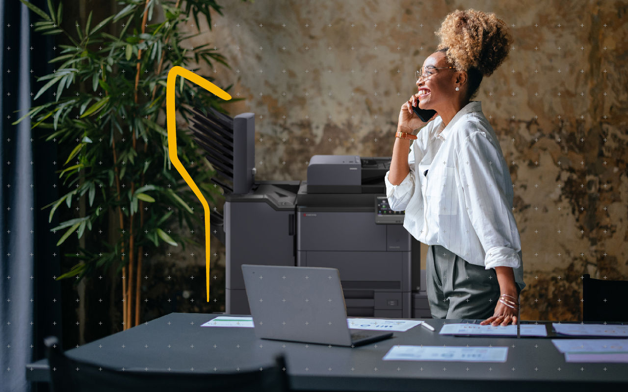 TASKalfa 8353ci/G2 and 9003i/G2 Series