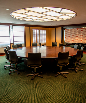 Join the Kyocera team