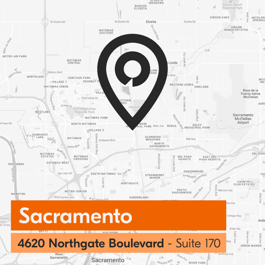 KBA Document Solutions - Sacramento