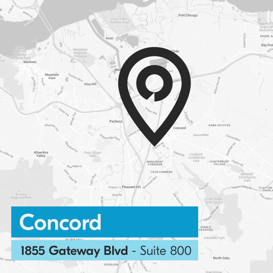 KBA Document Solutions - Concord