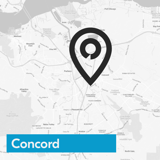 KBA Document Solutions - Concord