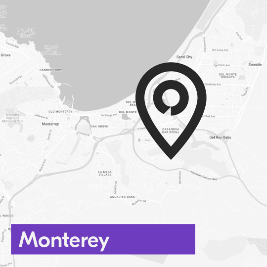 KBA Document Solutions - Monterey