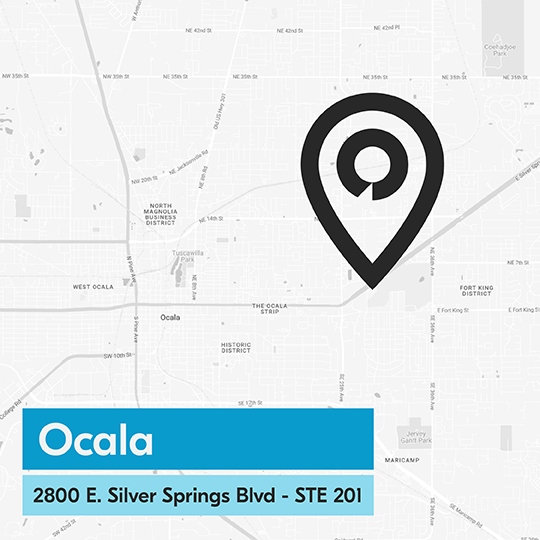 Kyocera Document Solutions Southeast - Ocala