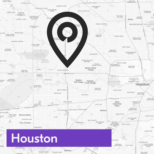 Kyocera Document Solutions Southwest - Houston