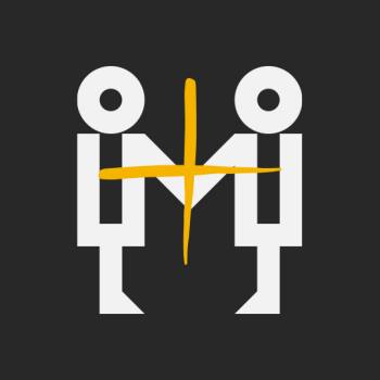 Become a Dealer: Know how now!