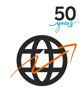 2000: Joining Kyocera