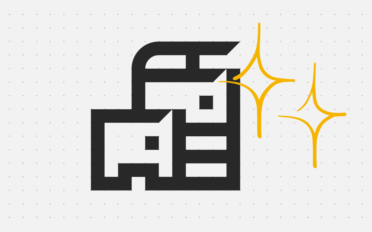 Battery and Battery Embedded Products