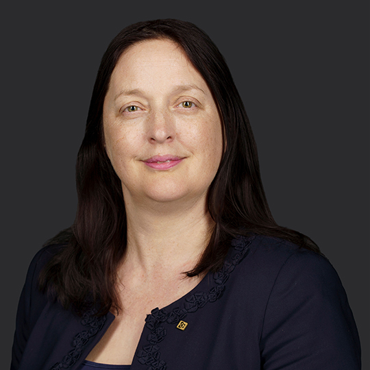 Outstanding women influencer 2022