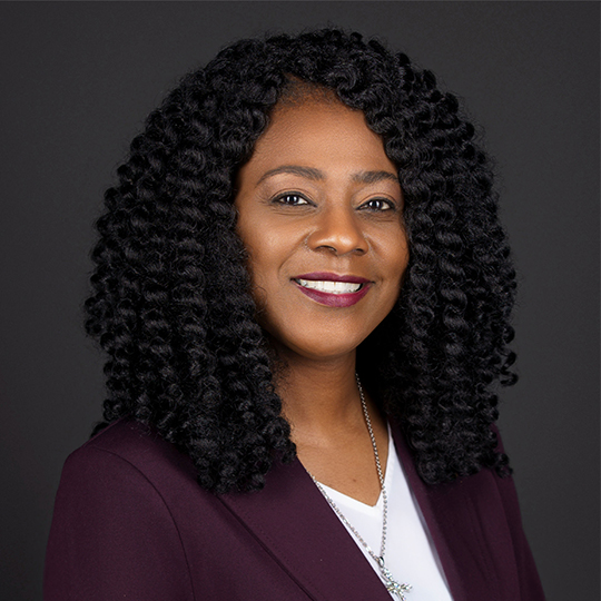 Top women influencer 2020