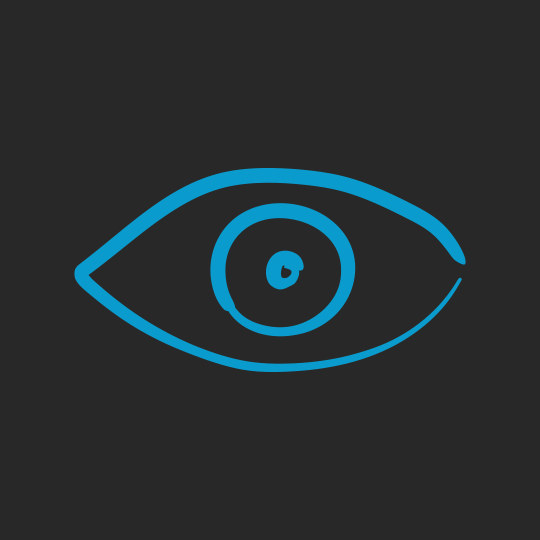 Daring Ambition to Innovate