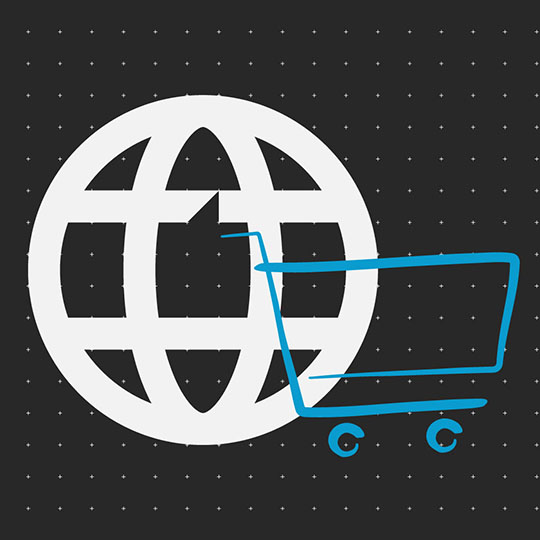 How SMBs can fight back in the digital age