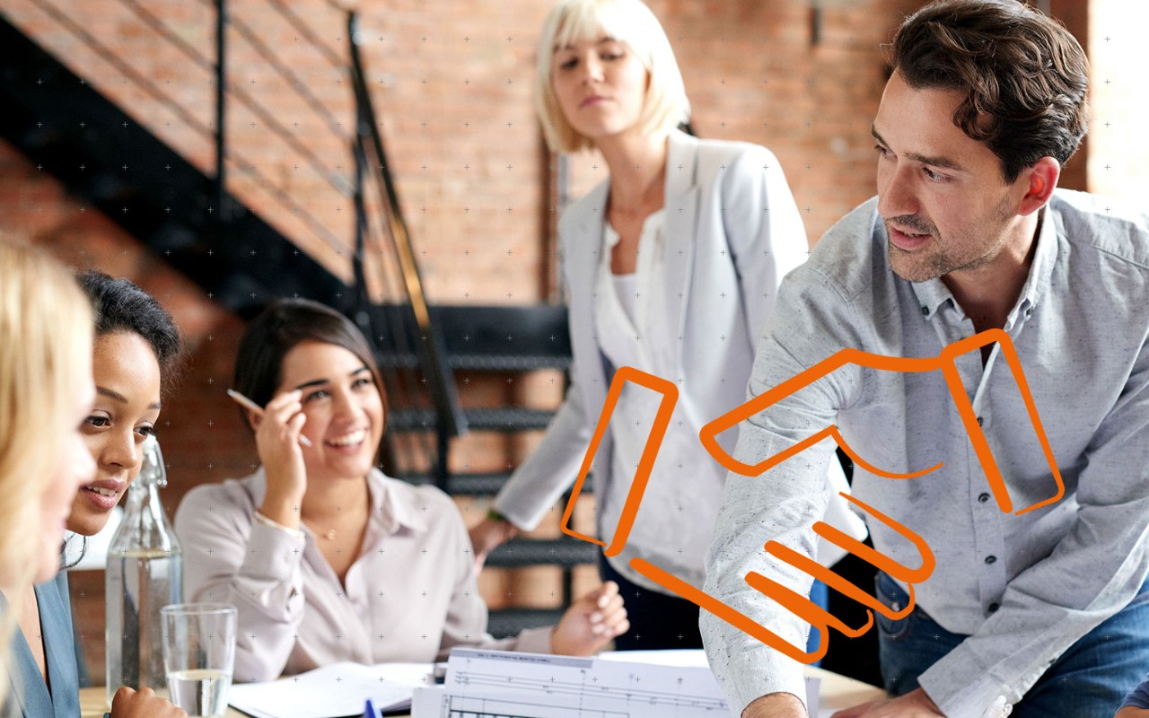 Our range of products and solutions