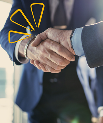 Kyocera partners receive the best warranty in the industry.