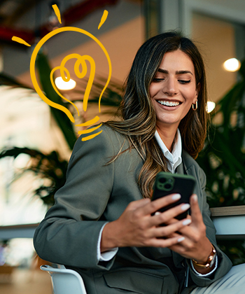 Kyocera Fleet Services protects your devices.