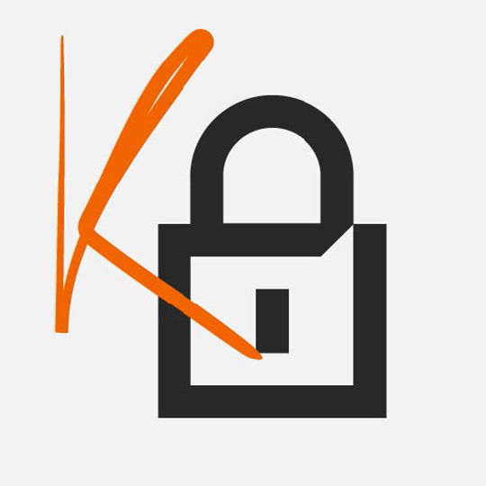 Security is our signature feature