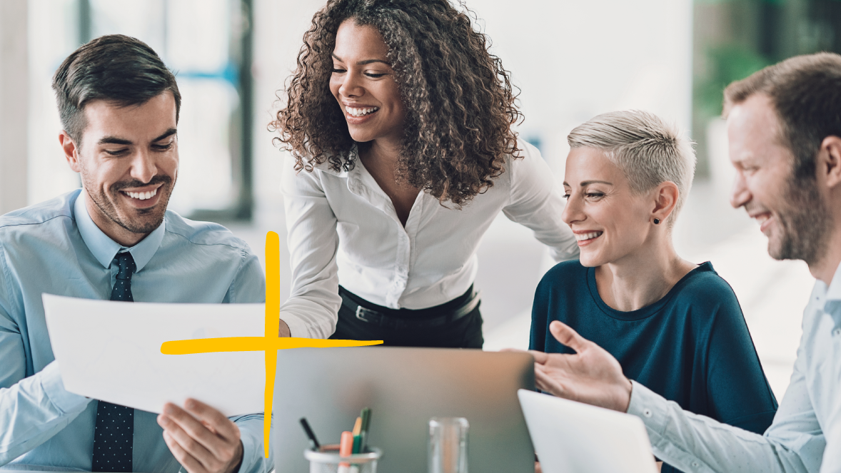 Reviewing The Economist Report