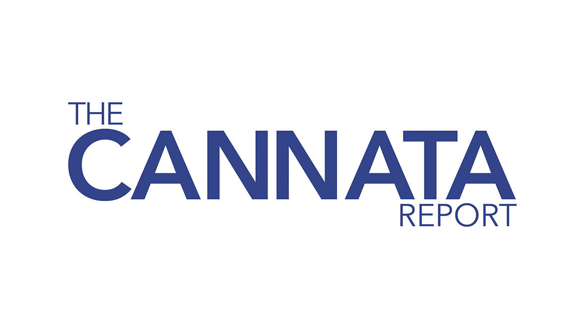 Kyocera wins best A4 manufacturer for the 7th consecutive year