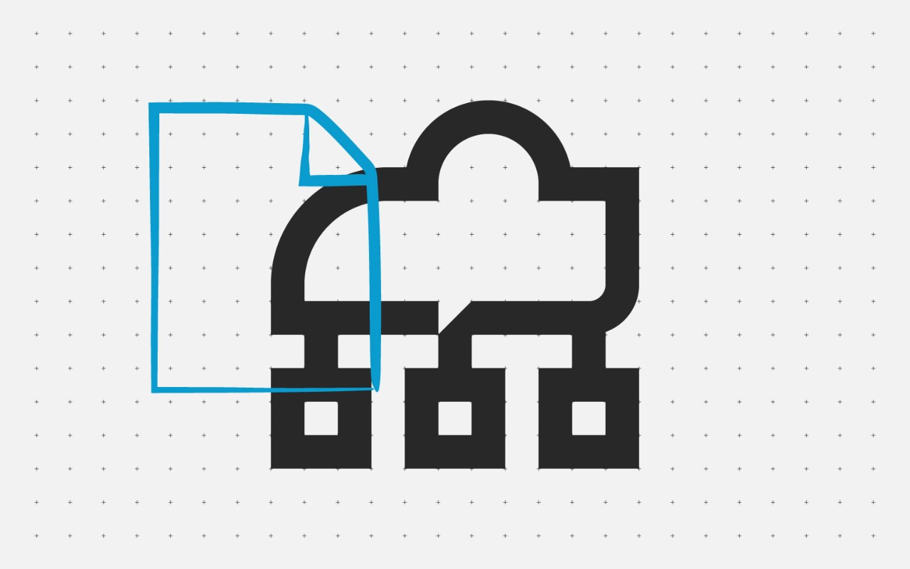 5 reasons why your organization needs ECM