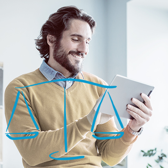 Why your law firm needs ECM solutions.