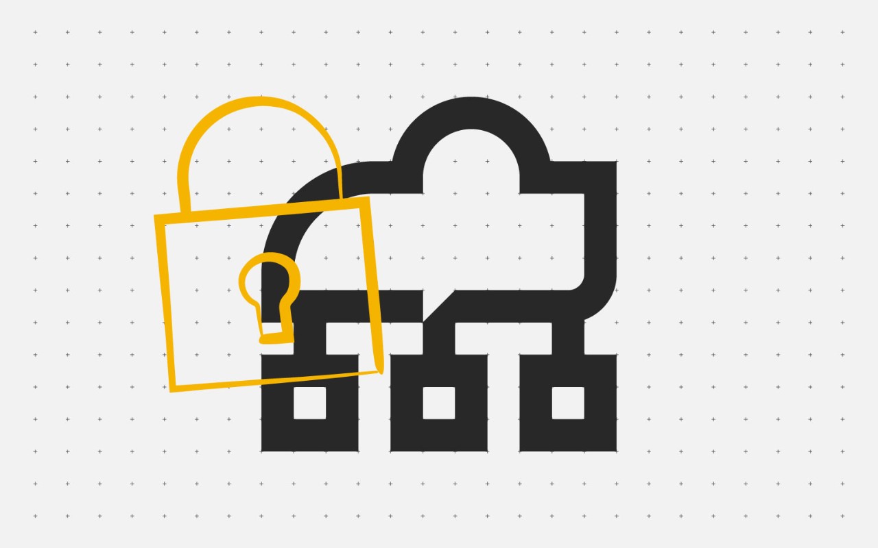 Enterprise Content Management (ECM) for digital transformation